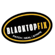 Blacktopfix_logo_header