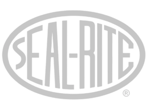 seal-rite_logo-removedbknd-blacktopfix