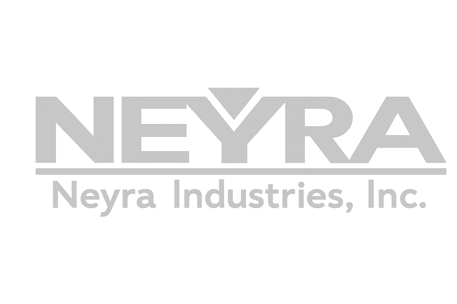 Blacktopfix_material_providers_neyra
