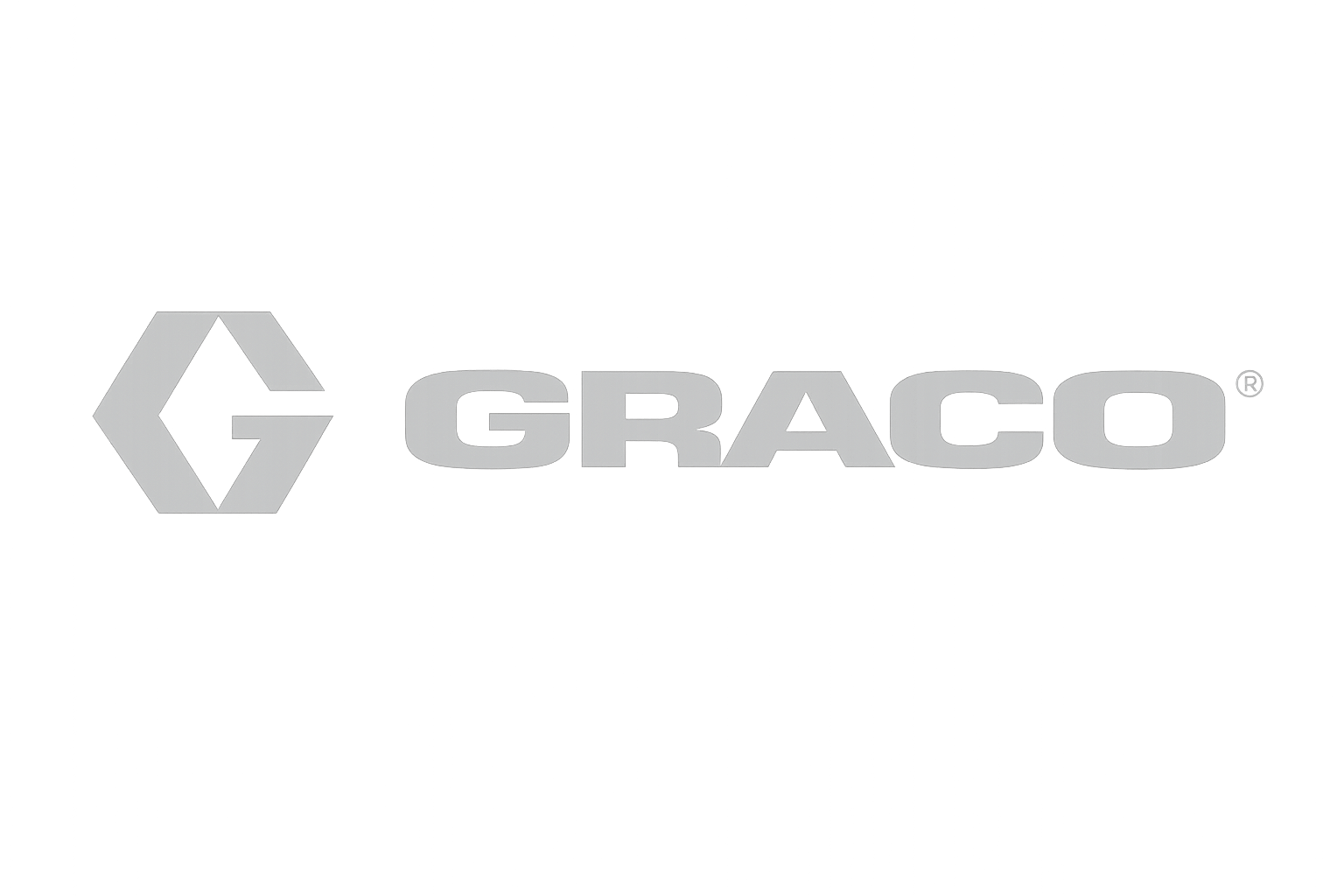 Blacktopfix_material_providers_graco