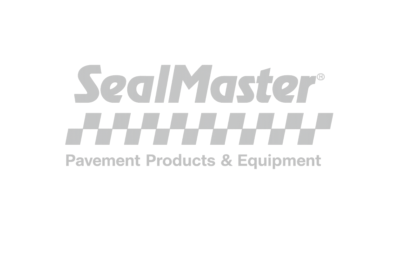 Blacktopfix_material_providers_sealmaster